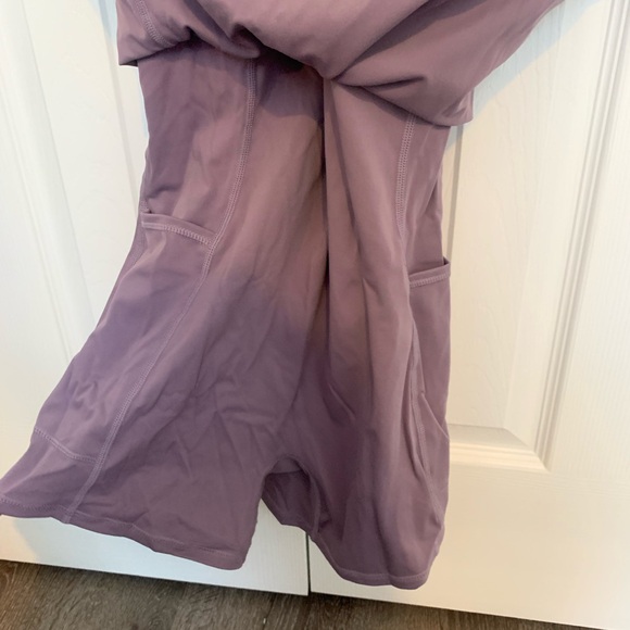 Halara athletic dress - Picture 7 of 7